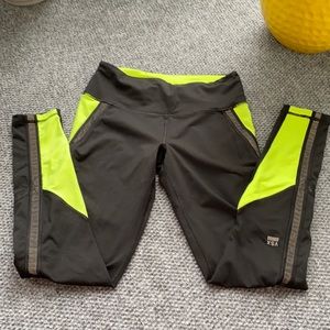 Victory’s secret sport pants